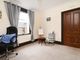 Thumbnail End terrace house for sale in High Street, Laurencekirk