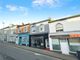 Thumbnail Flat for sale in High Street, Exmouth, Devon