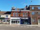 Thumbnail Commercial property for sale in Victoria Street South, Grimsby
