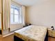 Thumbnail Flat to rent in Fulham Road, London