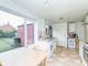 Thumbnail Terraced house for sale in Rombalds View, Otley