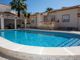 Thumbnail Detached house for sale in Calle Arcos 1, Local 3, Torrevieja, Alicante, Valencia, Spain