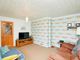 Thumbnail Semi-detached house for sale in Windmill Road, Etwall, Derby