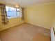Thumbnail Bungalow for sale in Robert Close, Willenhall, Coventry