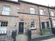 Thumbnail Terraced house for sale in Church Road, Woolton, Liverpool, Merseyside