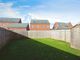 Thumbnail Semi-detached house for sale in Chimney Crescent, Bishops Itchington, Southam