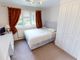 Thumbnail Flat for sale in Charleston Square, Urmston, Manchester