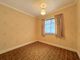 Thumbnail Detached house for sale in Monmouth Road, Bentley, Walsall