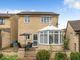 Thumbnail Detached house for sale in Thorney Leys, Witney, Oxfordshire