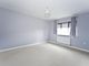 Thumbnail Flat for sale in Silverbirch Road, Hartlepool