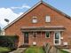 Thumbnail End terrace house for sale in Graveney Close, Cliffe Woods, Rochester