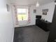 Thumbnail Semi-detached house for sale in Moorsley Road, Hetton-Le-Hole, Houghton Le Spring