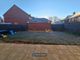 Thumbnail Detached house to rent in Weston Hall Lane, Daventry