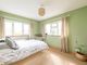 Thumbnail Detached house for sale in Well Cottage, 7 Studds Lane, Colchester