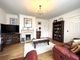 Thumbnail Bungalow for sale in Messingham Road, Scotter, Gainsborough