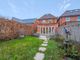 Thumbnail Detached house for sale in Berkshire Road, Henley-On-Thames, Oxfordshire