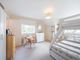 Thumbnail Detached house for sale in Prospect Road, Ash Vale, Surrey