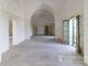 Thumbnail Town house for sale in Piazza S. Giorgio, 9, 73020 Melpignano Le, Italy