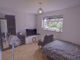 Thumbnail Detached house for sale in St. Marys Park, Huish Episcopi, Langport