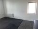 Thumbnail Flat to rent in Lansdowne House, 2 Blundellsands Road East, Liverpool