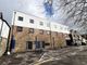 Thumbnail Block of flats for sale in High Street, Nailsea, Bristol