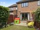Thumbnail Terraced house for sale in Shottermill, Horsham