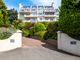 Thumbnail Flat for sale in Le Mont De Gouray, St. Martin, Jersey