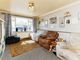 Thumbnail Detached house for sale in Flowers Way, Jaywick, Clacton-On-Sea, Essex