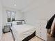 Thumbnail Flat for sale in Church Hill Road, Cheam