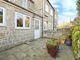 Thumbnail Cottage for sale in Bradford, Youlgrave, Bakewell