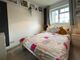 Thumbnail Terraced house for sale in Scotland Farm Road, Ash Vale, Surrey