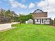 Thumbnail Property for sale in Old Farleigh Road, South Croydon, Surrey