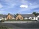 Thumbnail Detached bungalow for sale in Foxfield, Broughton-In-Furness