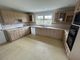 Thumbnail Detached bungalow for sale in Pinfold Close, Rippingale, Bourne