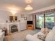 Thumbnail Detached house for sale in Toprow, Wreningham, Norwich