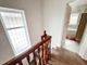 Thumbnail Semi-detached house for sale in Bury New Road, Breightmet, Bolton