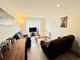 Thumbnail Flat for sale in Shipley Court, Shipcote, Gateshead