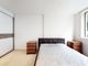 Thumbnail Flat for sale in Royal Victoria Gardens, Whiting Way, London