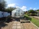 Thumbnail Detached bungalow for sale in Bell Farm Lane, Minster On Sea, Sheerness