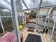 Thumbnail Semi-detached house for sale in Spring Gardens, Chelsfield, Kent