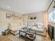 Thumbnail End terrace house for sale in Farncombe, Surrey