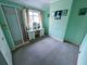 Thumbnail End terrace house for sale in School Road, East Molesey