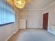 Thumbnail Flat to rent in Kirkoswald Road, Newlands, Glasgow