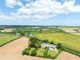 Thumbnail Detached house for sale in Milton Damerel, Holsworthy