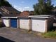 Thumbnail Flat for sale in Erica Drive, Wimborne, Dorset