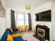 Thumbnail Terraced house for sale in Beaconsfield Road, Chatham