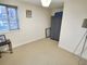 Thumbnail Flat for sale in 1-6 Blackburn Mews, Commercial Street, Rothwell, Leeds, West Yorkshire