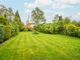 Thumbnail Detached house for sale in Abbey Avenue, St. Albans, Hertfordshire