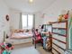 Thumbnail Flat for sale in Adenmore Road, Catford, London