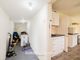 Thumbnail Semi-detached house for sale in Ravensbourne Crescent, Romford